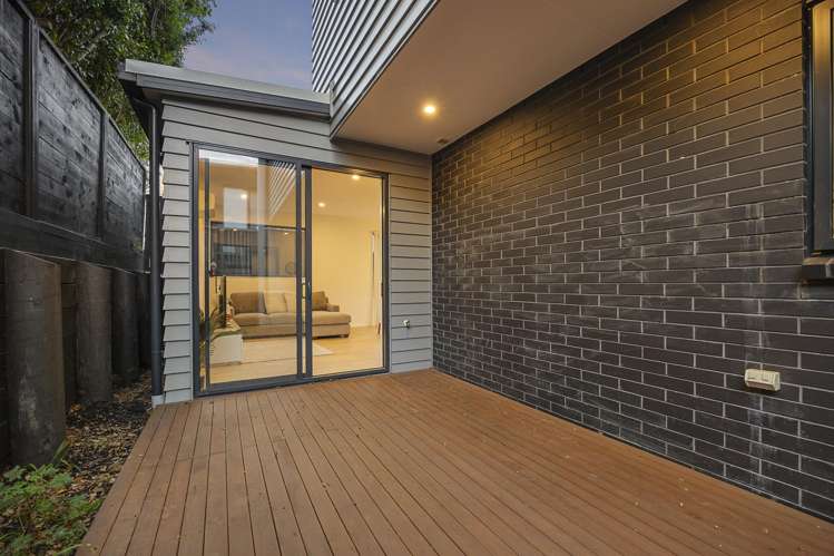 48E Ruawai Road Mount Wellington_7