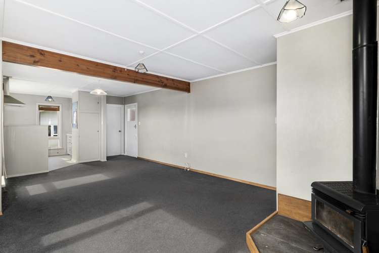 113 Mulford Street Concord_5