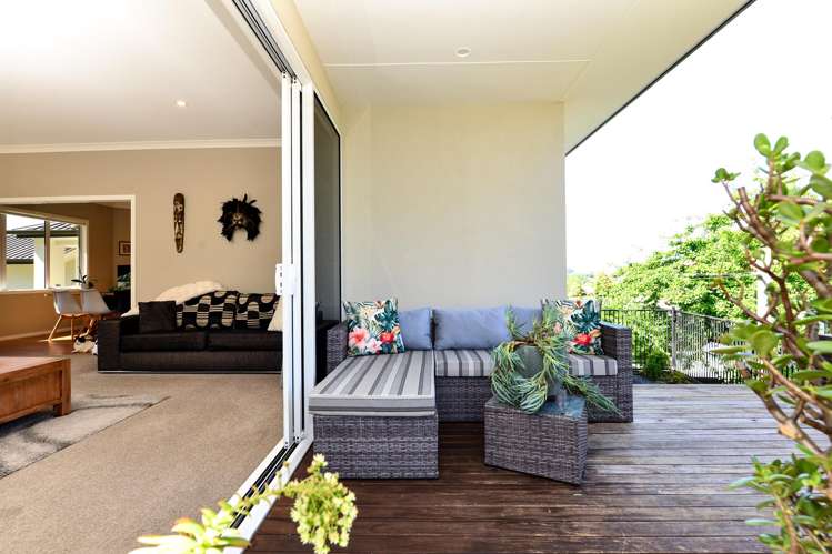 3 Matlock Lane Dinsdale_7