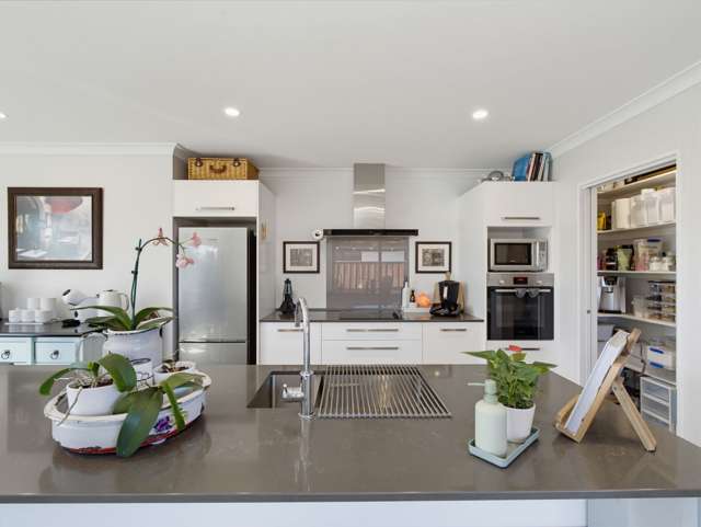86 Ridgeway Avenue Rolleston_4