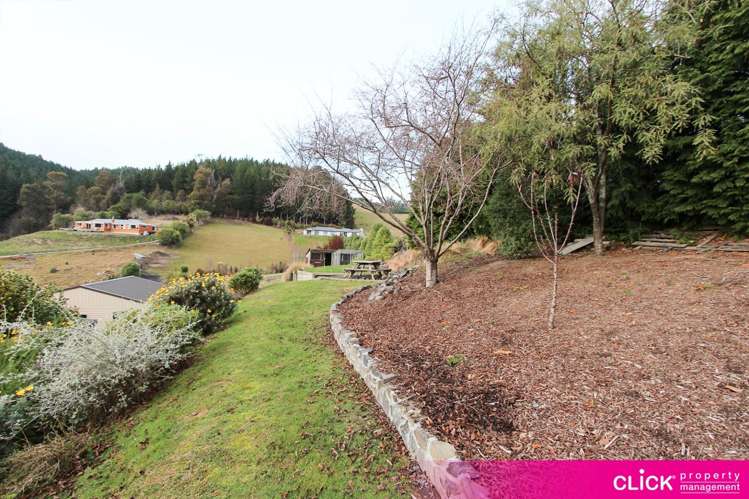 142 Gladstone Road North Mosgiel_21