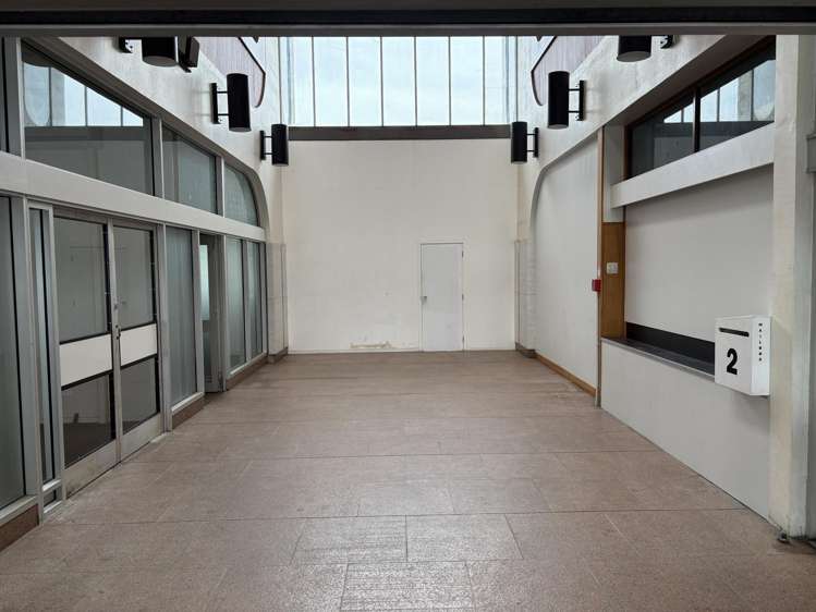 2 Leven Street Invercargill_5