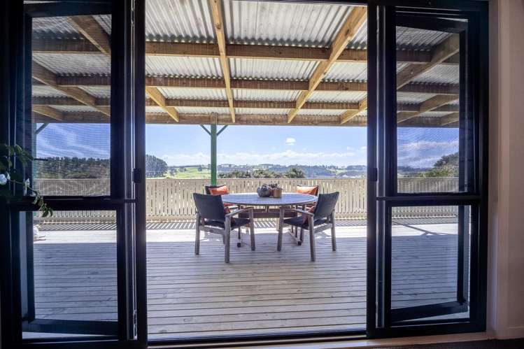 461 Notorious West Road Dargaville Rd1_8