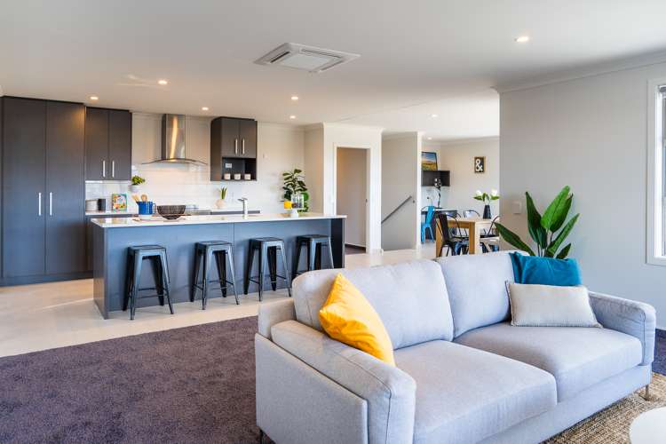 7 Caterer Lane Paraparaumu_3