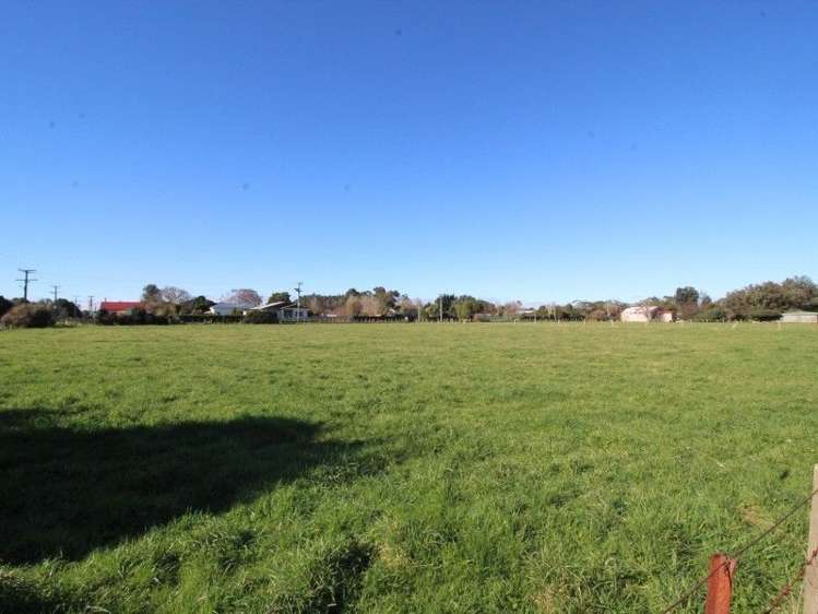 137 Sowry Road Woodville_1