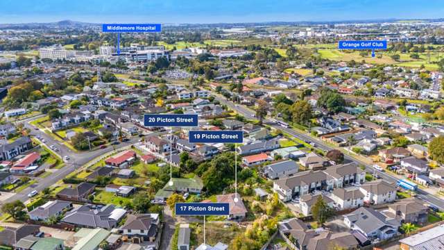 20 Picton Street Papatoetoe_2