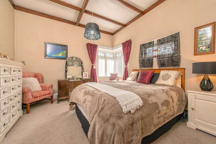 10a Princess Street Takanini_7