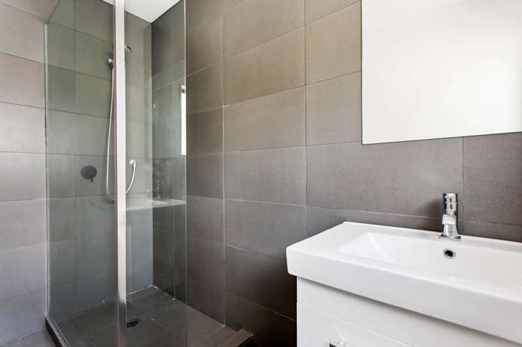 14 Tower Hill Stanmore Bay_12