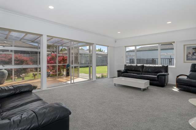 76 Levers Road Matua_3