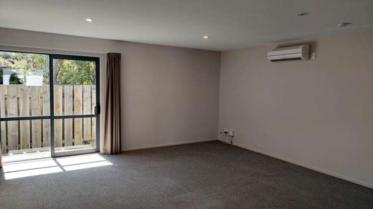 52A Pataka Road 11201_5