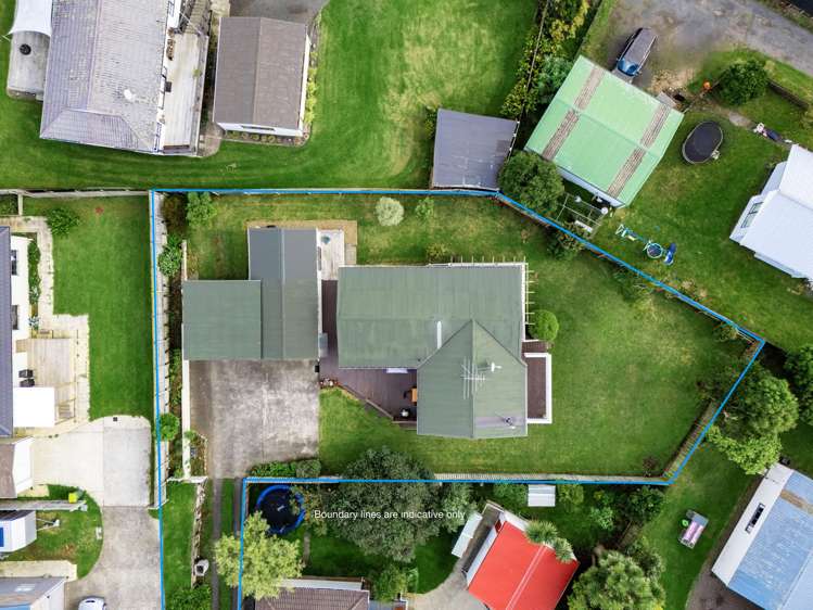 5 Campbell Street Waiuku_15