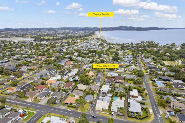 2/69 Bay Street Red Beach_9