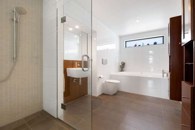 2/11 Taranaki Road Kohimarama_21