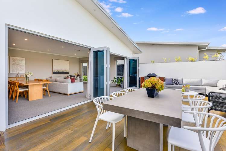 5 Kemble Place Flagstaff_8