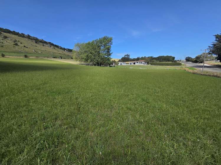 386 Weston-Ngapara Road Whitstone_9