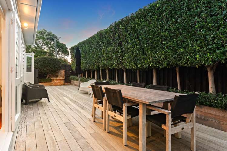 13 Ellerslie Park Road Ellerslie_5