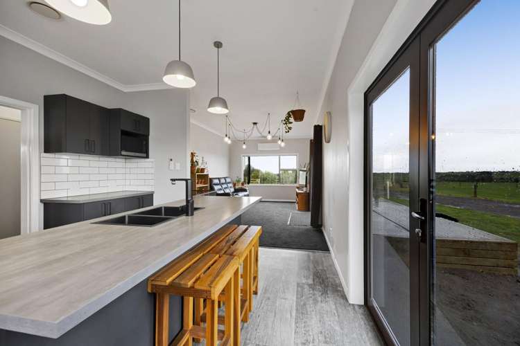 328 Austin Road Normanby_3