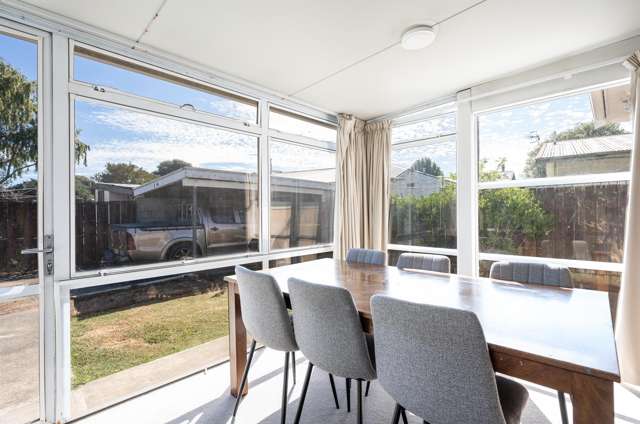 2/64 Golf Road Tahunanui_3