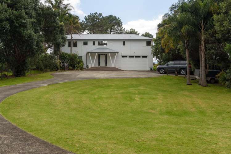 806 Matarangi Drive Matarangi_2