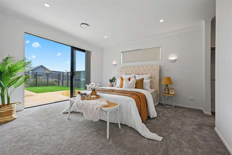 1 Couldsack Avenue Chartwell_17