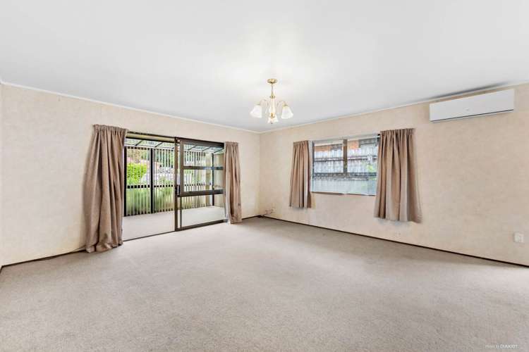 1/352 Great South Road Opaheke_6