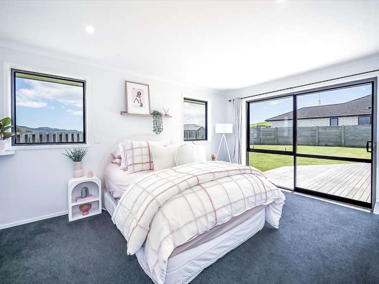 8 Captains Loop Paihia_18