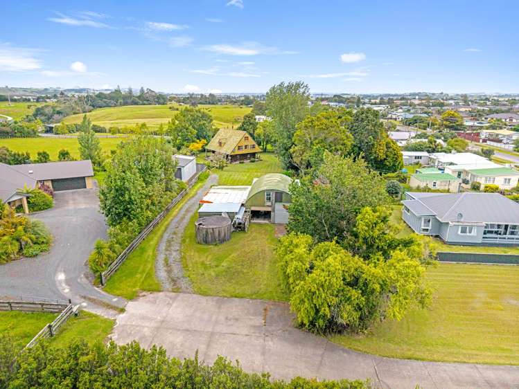 145 Awakino Road Dargaville_28