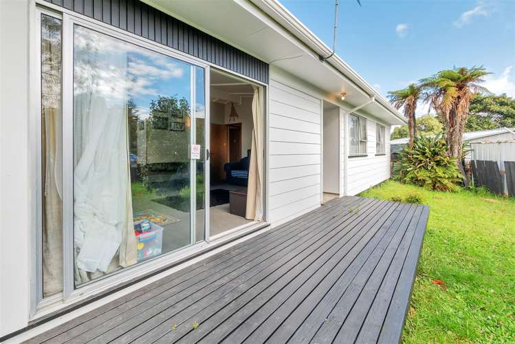 25 Fairdale Avenue Red Hill_5