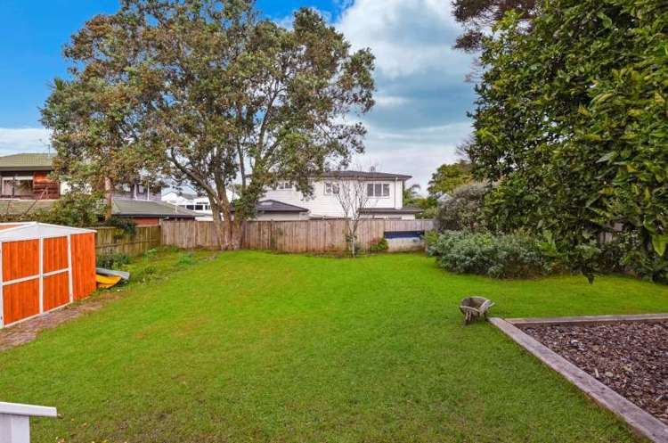 4 Esmonde Road Takapuna_19