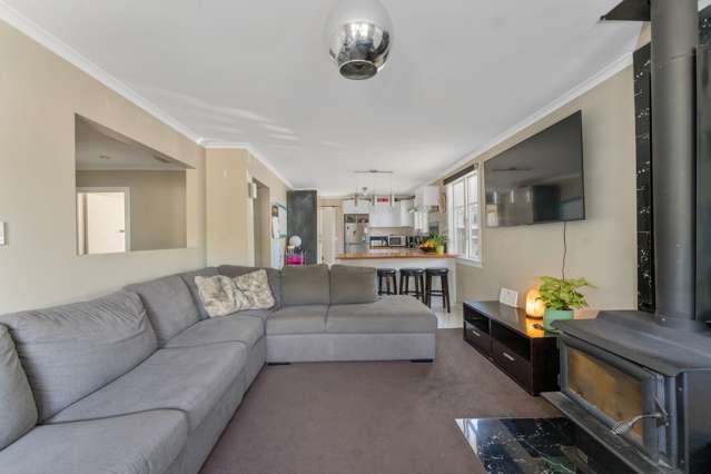 44a Dorset Street Picton_4