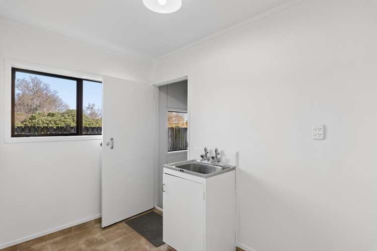 30 Parry Street Huntly_16