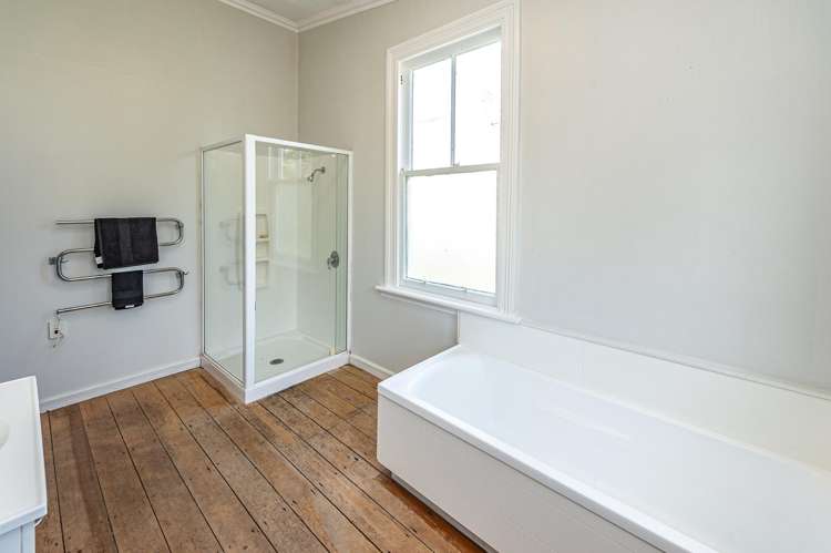 9 Kelvin Street Aramoho_14