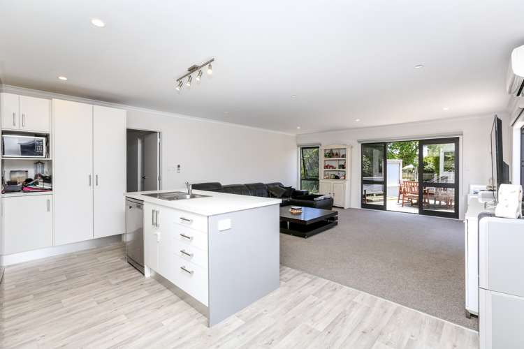 3a Roto Street Westown_5