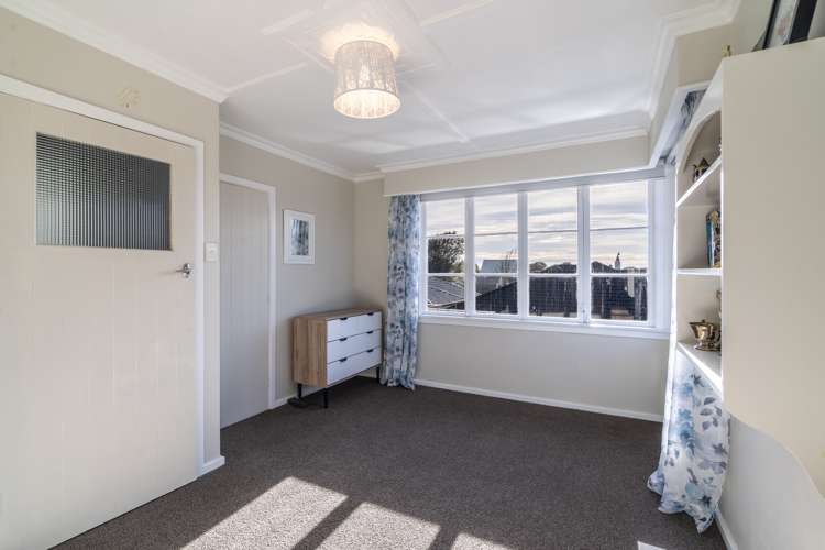 436 Herbert Street Waverley_21