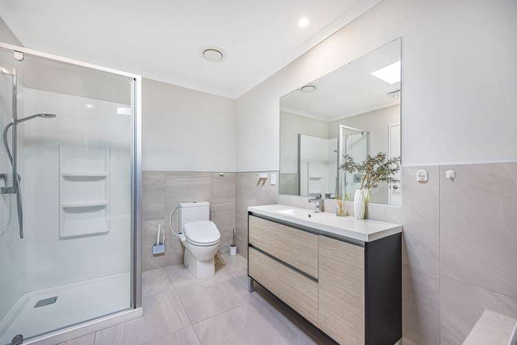 26 Joseph Mcdonald Drive Whenuapai_17