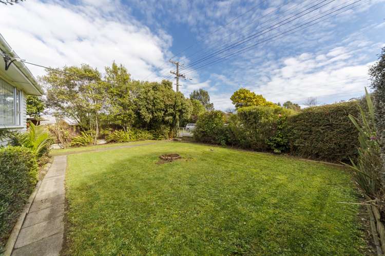 199 Makino Road Feilding_11