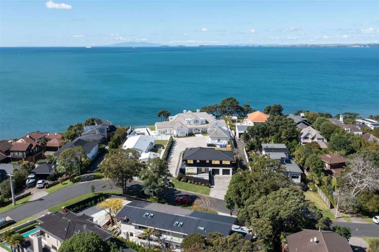 45a View Road Campbells Bay_3