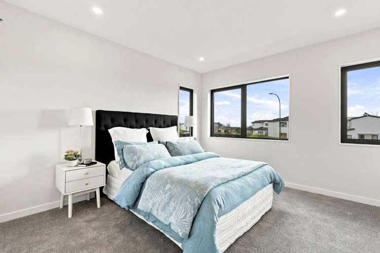 27 Francesco Drive Karaka_29