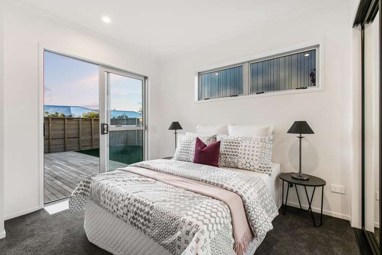 130B Taikata Road Te Atatu Peninsula_12