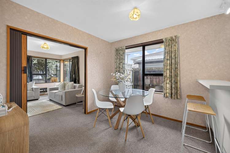 2/1 Spurway Place Mairehau_9