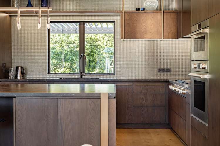 85 Goodland Drive Dairy Flat_9