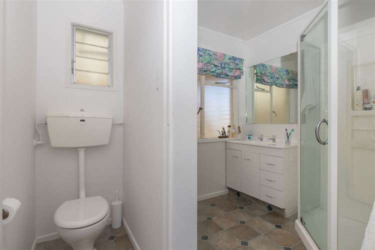 2/91 Lakeview Terrace Lake Hawea_10