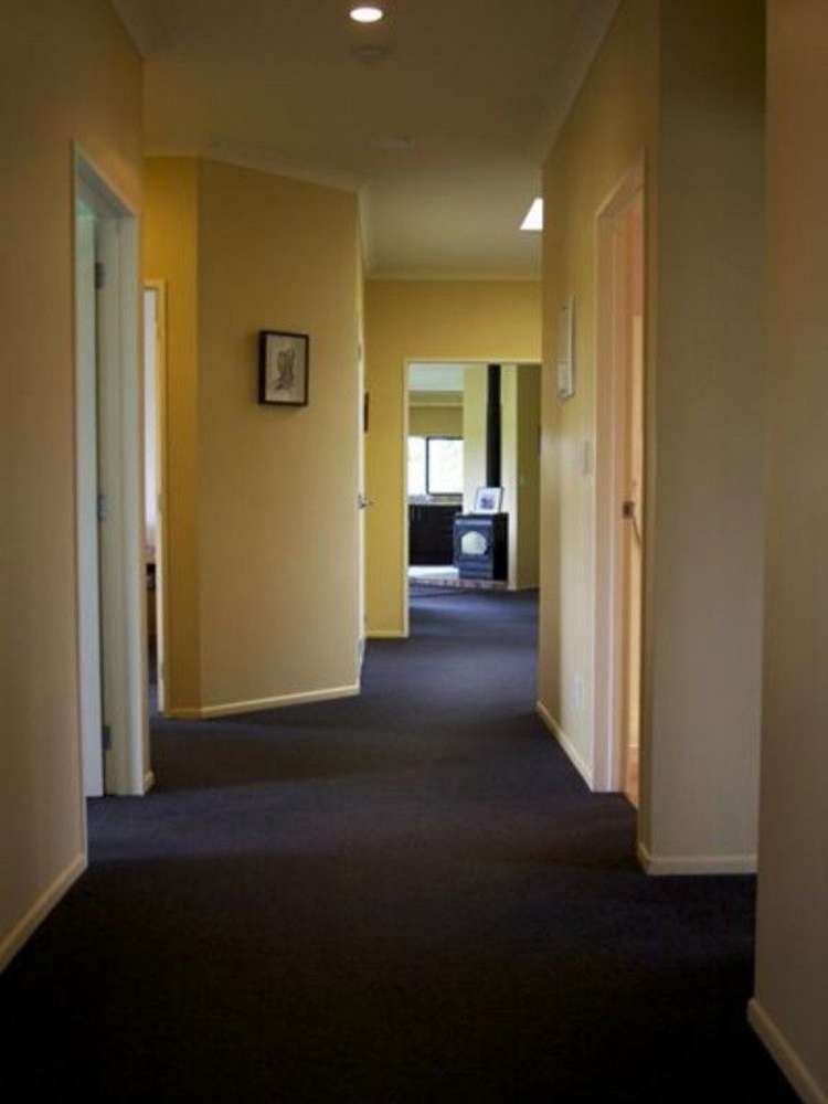 66 Cameron Road Westmere_8