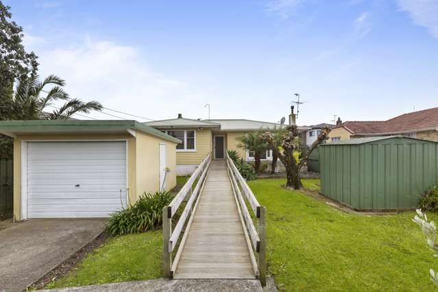 5 Williams Avenue Pakuranga_1