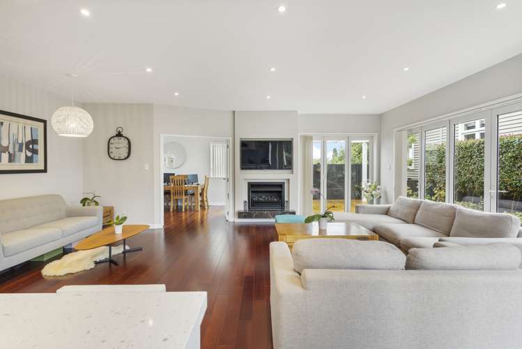 33a Koraha Street Remuera_7