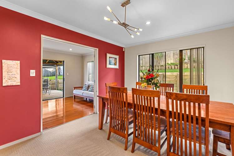 74 Rising Parade Fairview Heights_6