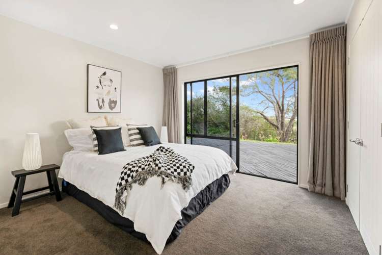 385 Whitford Park Road Whitford_12