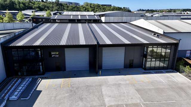 40 Hotuhotu Street Tauriko_1