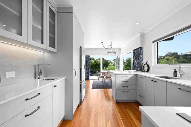 11 Hamilton Parade Hamilton Central_4