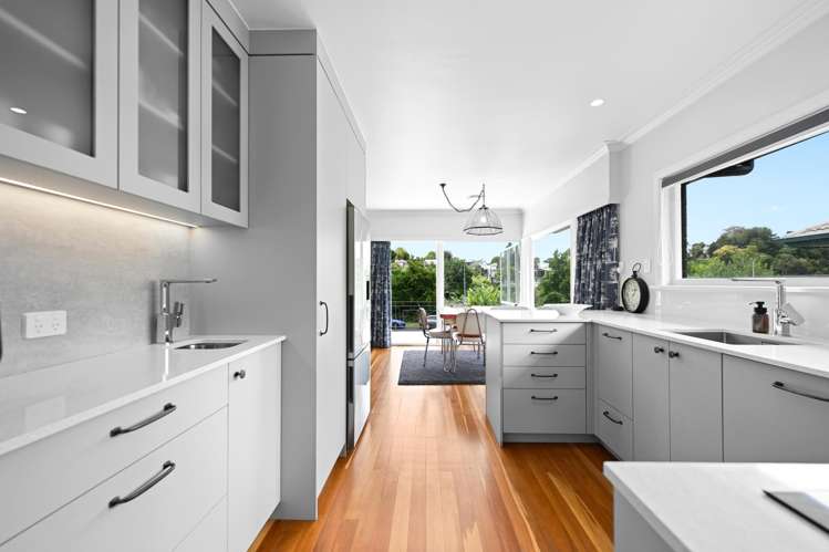 11 Hamilton Parade Hamilton Central_4